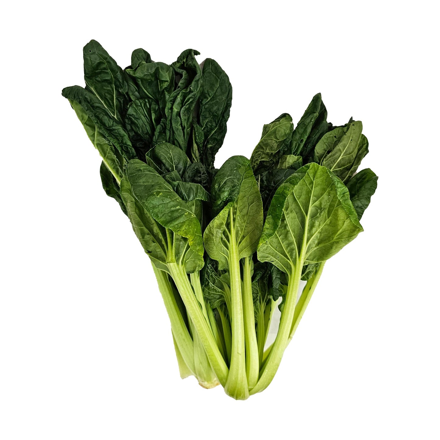 Organic Misome 200g