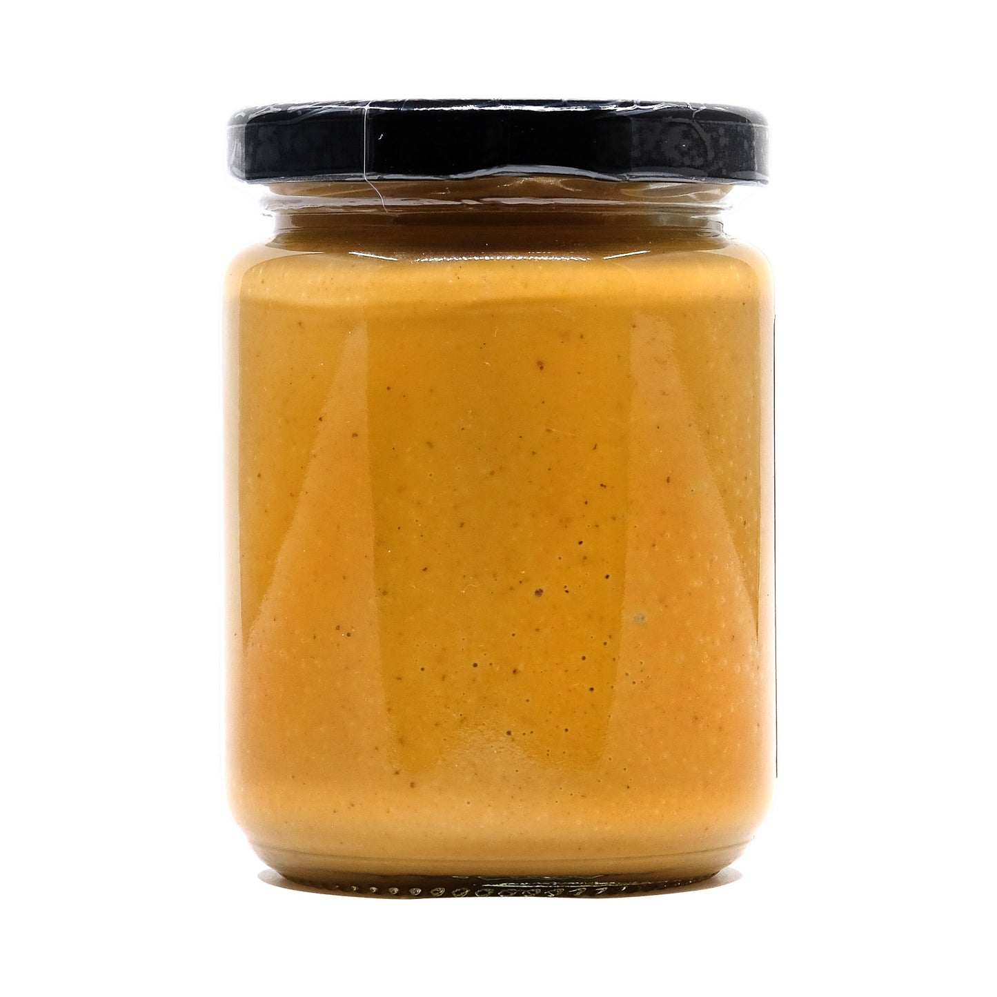 100% Peanut Butter 200g