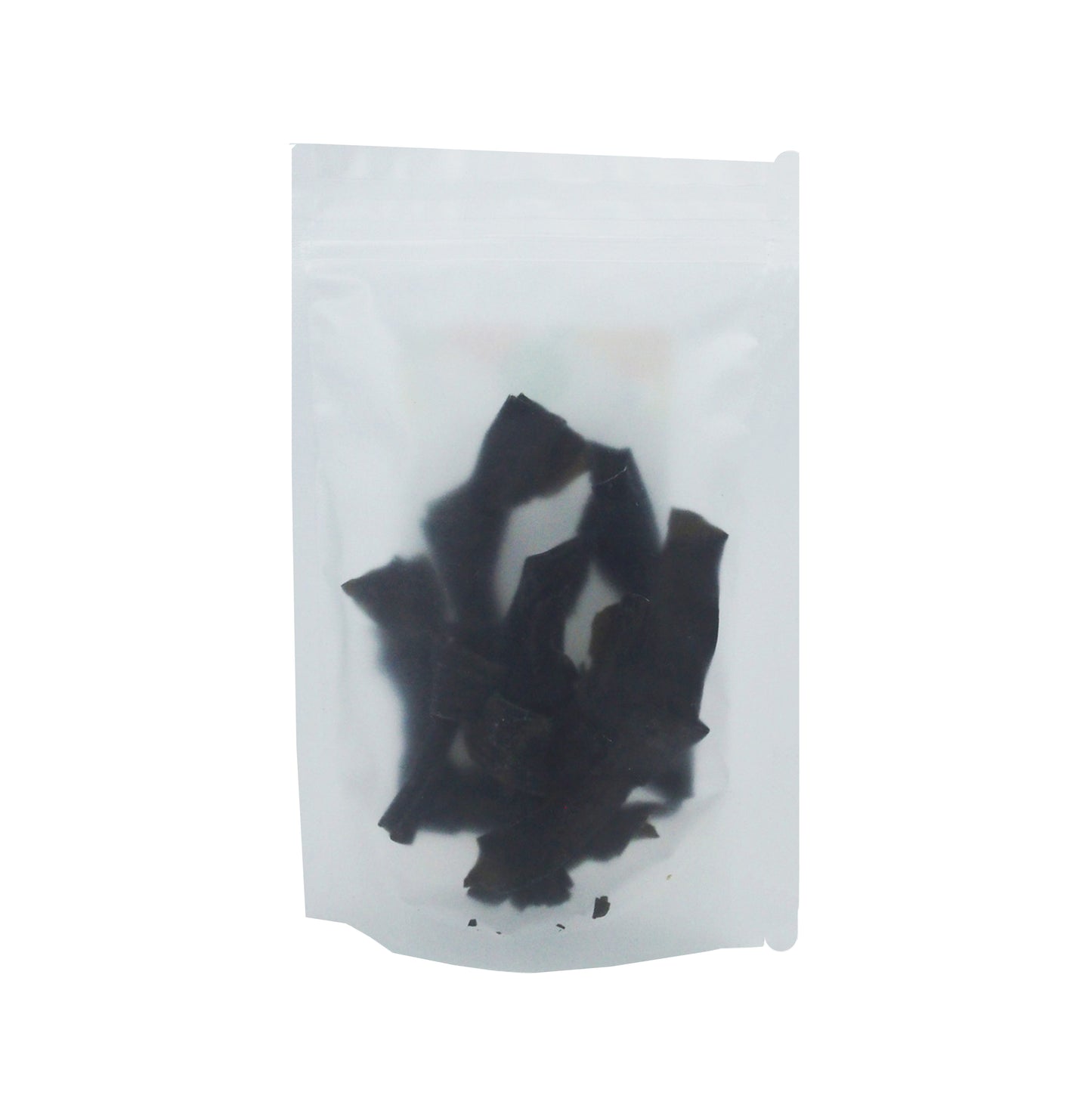 Seaweed Sprout 30g
