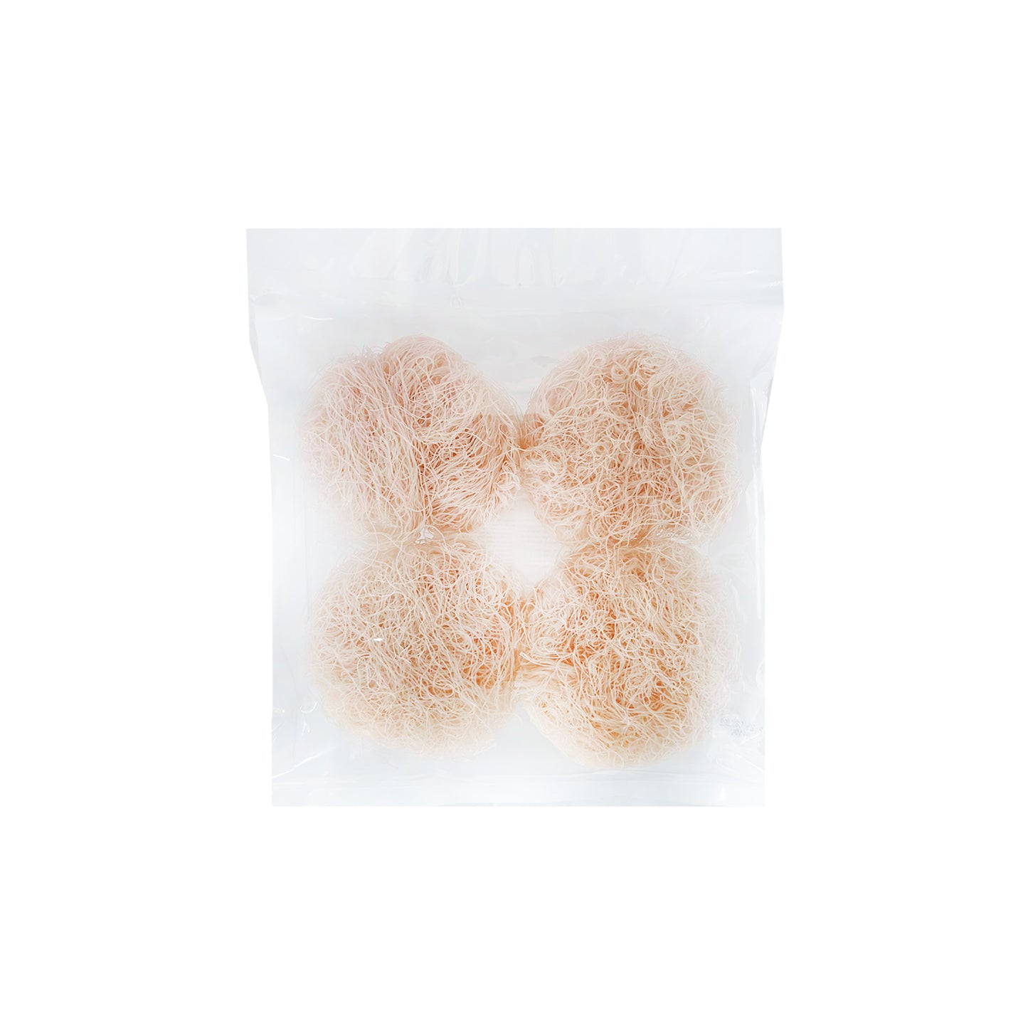 Purple Yam Rice Noodle 200g