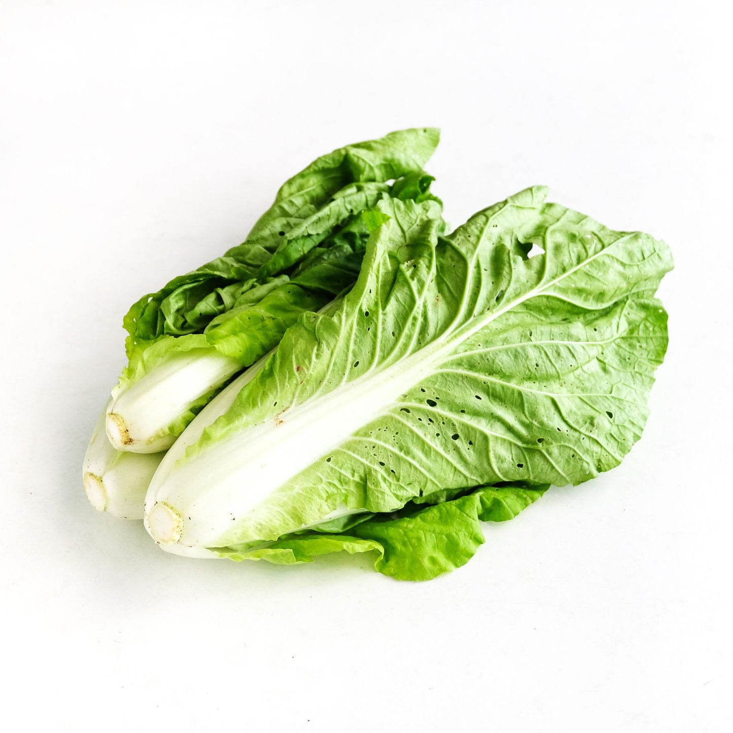 Organic King Pak 200g