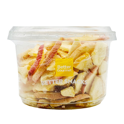 BG Apple Chips 60g