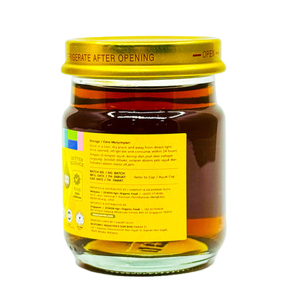 BG Better Chicken Essence (Bottle) 75ml