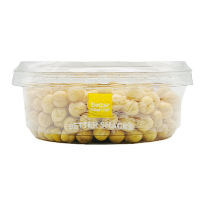 BG Crispy Chickpea 90g