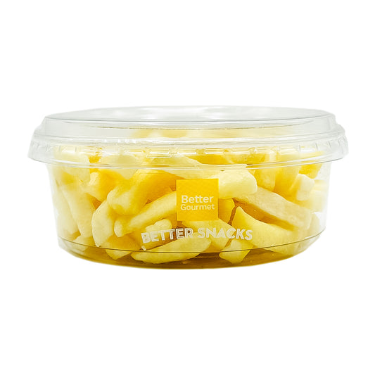 BG Crispy Potato Sticks 80g
