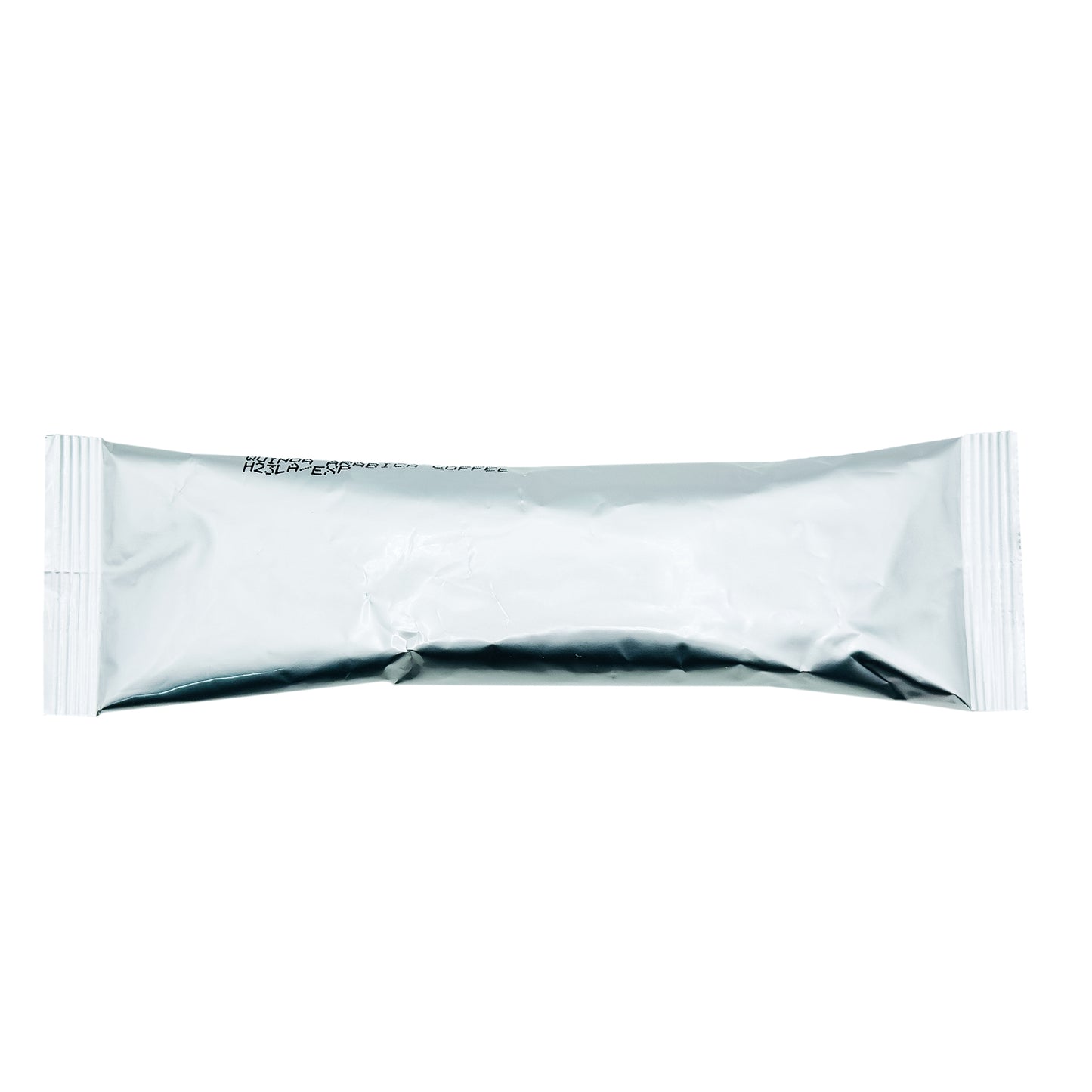 BG Quinoa Arabica Coffee 360g |12's x30g