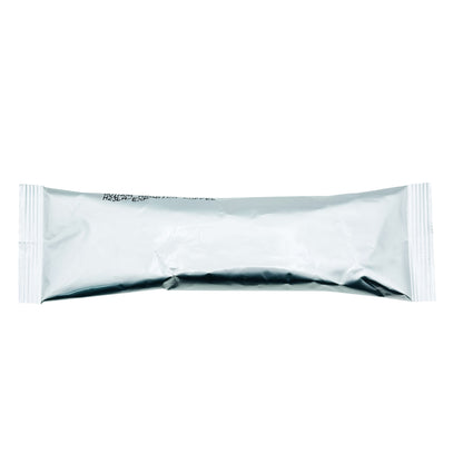 BG Quinoa Arabica Coffee 360g |12's x30g