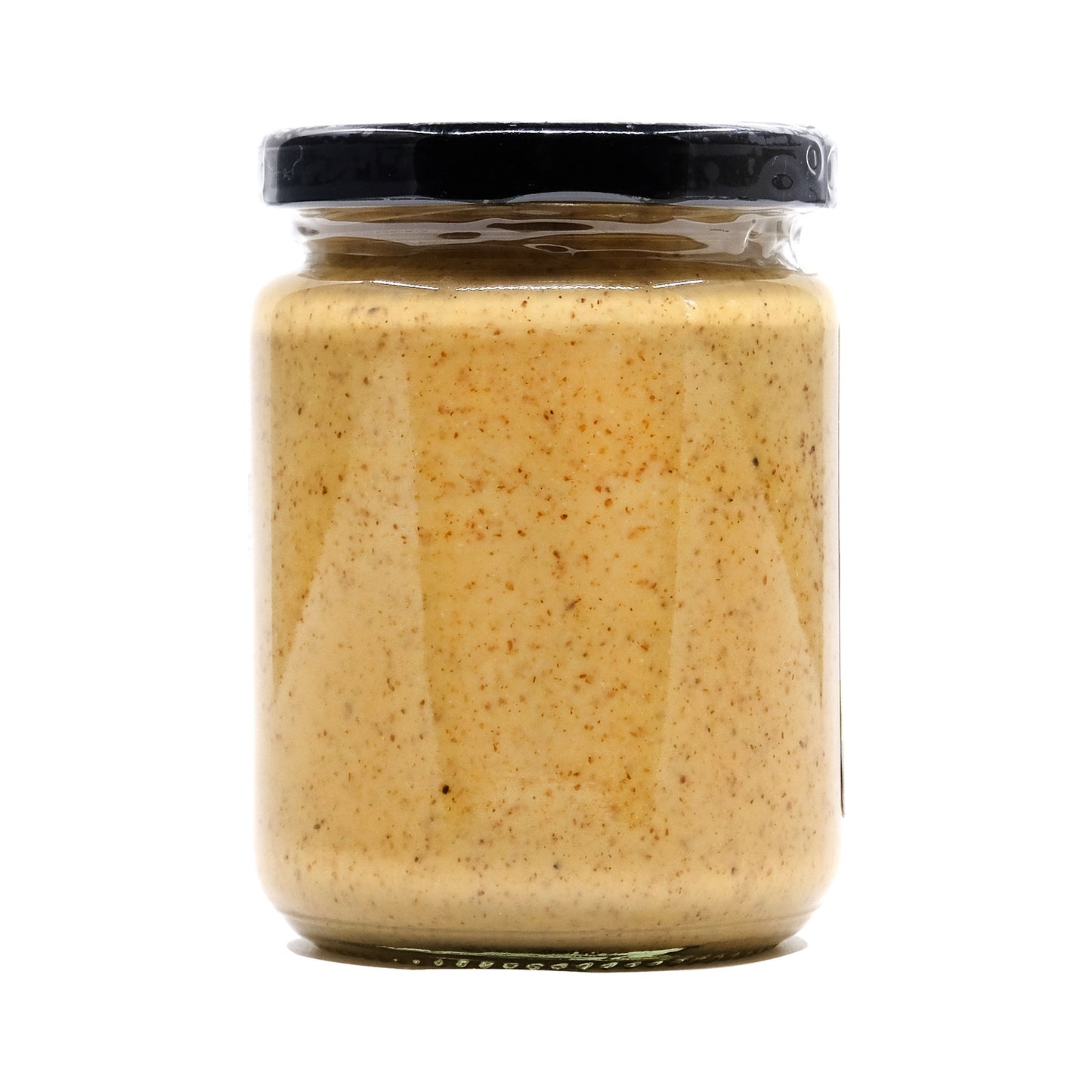 100% ABC Nut Butter 200g