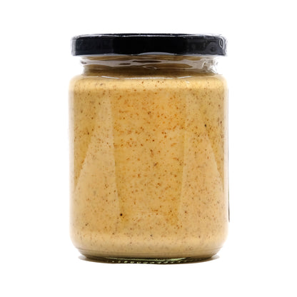 100% ABC Nut Butter 200g