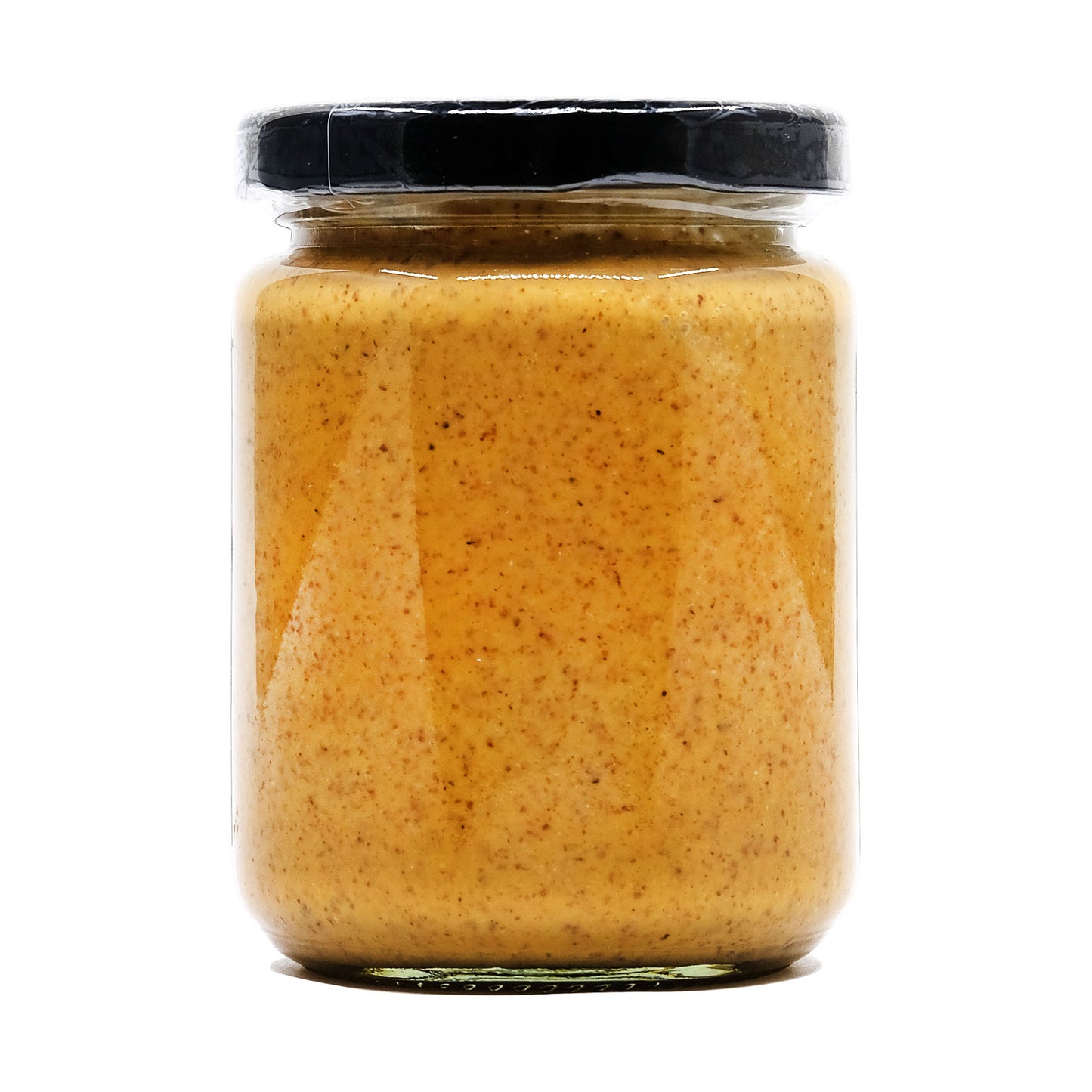 100% Almond Butter 200g