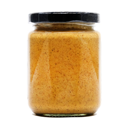 100% Almond Butter 200g