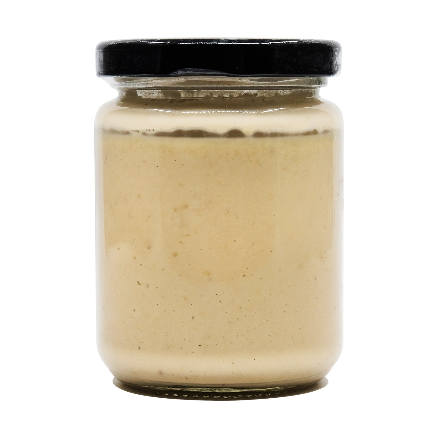 100%Cashew Nut Butter 200g