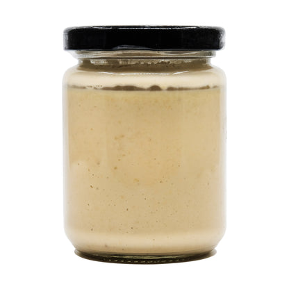 100%Cashew Nut Butter 200g