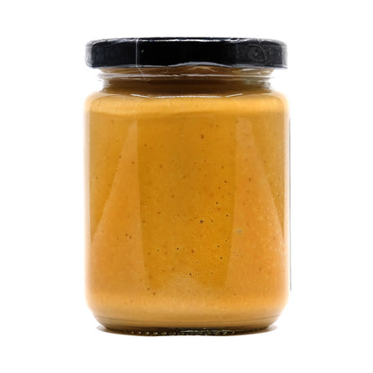 100% Peanut Butter 200g