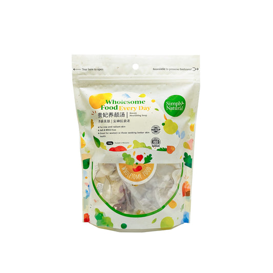 Beauty Nourishing Soup 138g
