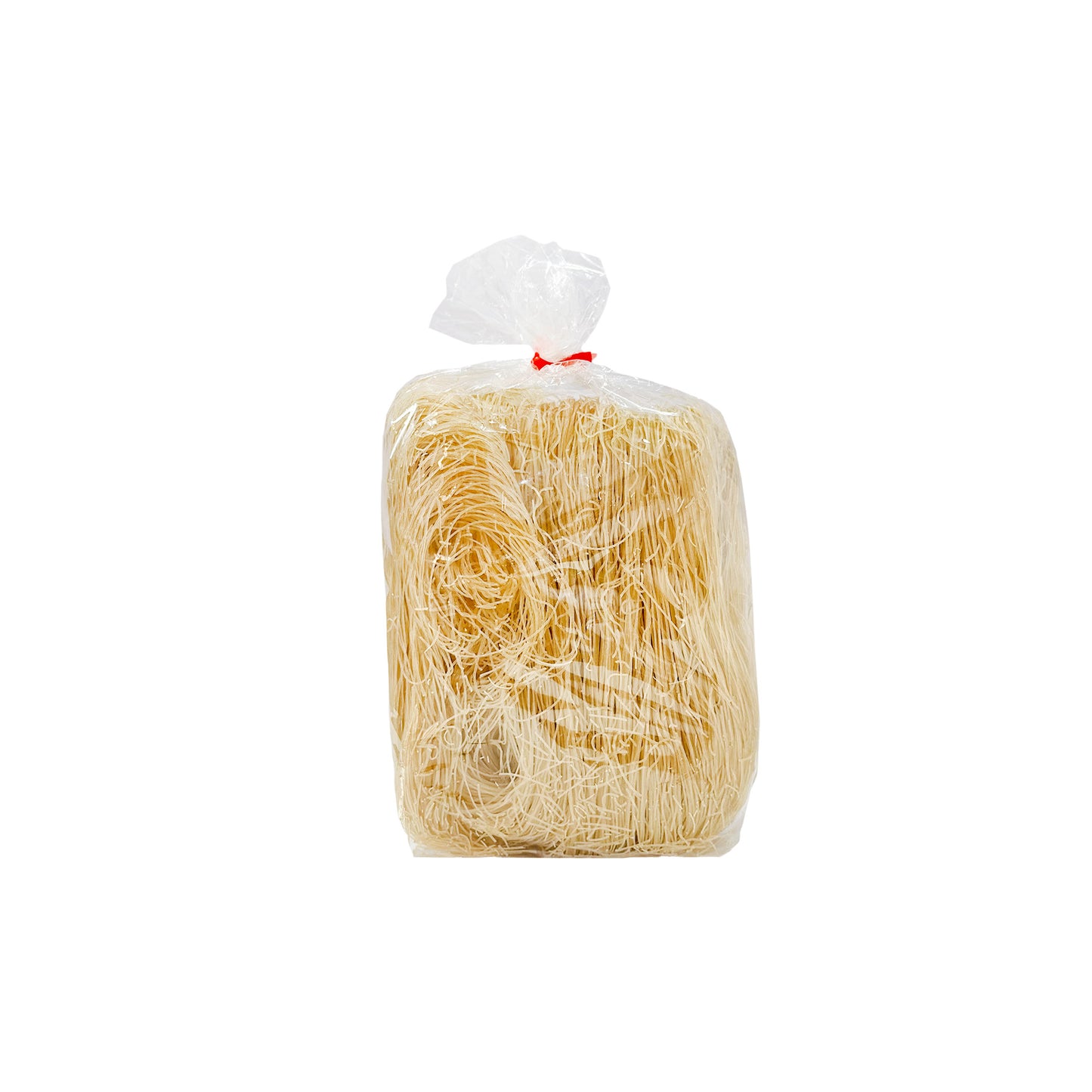 Brown Rice Vermicelli  400g
