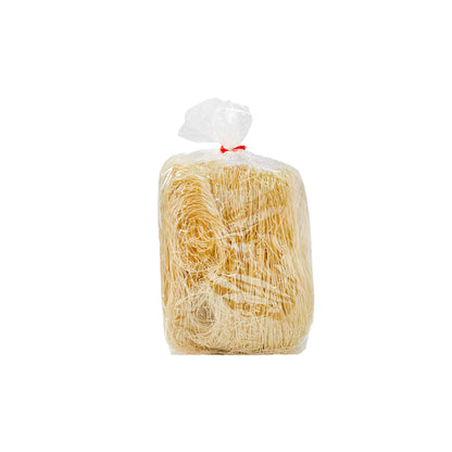 Brown Rice Vermicelli  400g