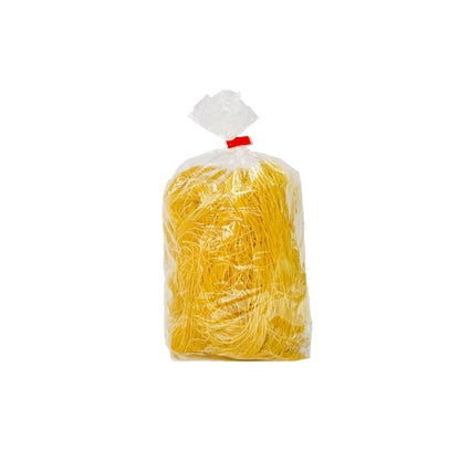 Carrot Vermicelli  400g