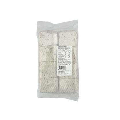 Five Multi Grain Mantou 280g