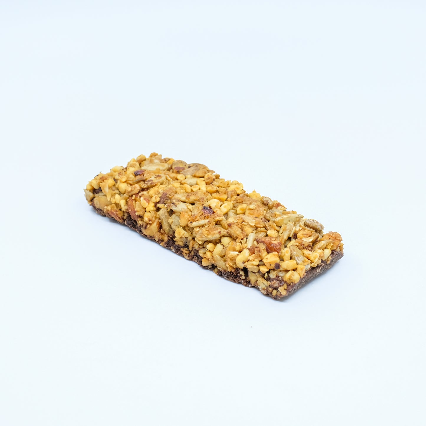 Good Energy Bar Cocoa 45g