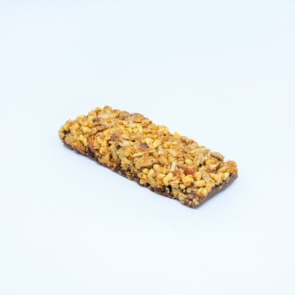 Good Energy Bar Cocoa 45g
