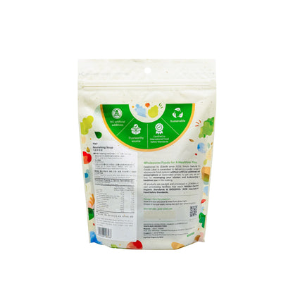 Hair Nourishing Soup 130g