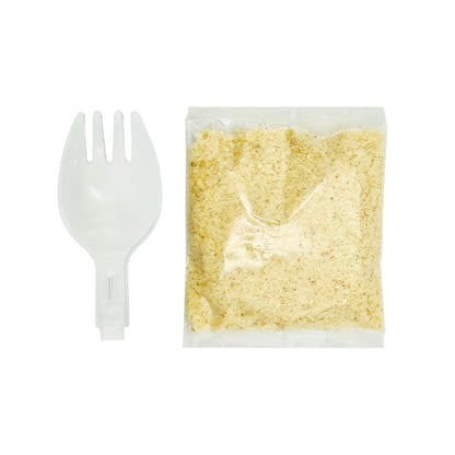 Instant Nagaimo Porridge 30g