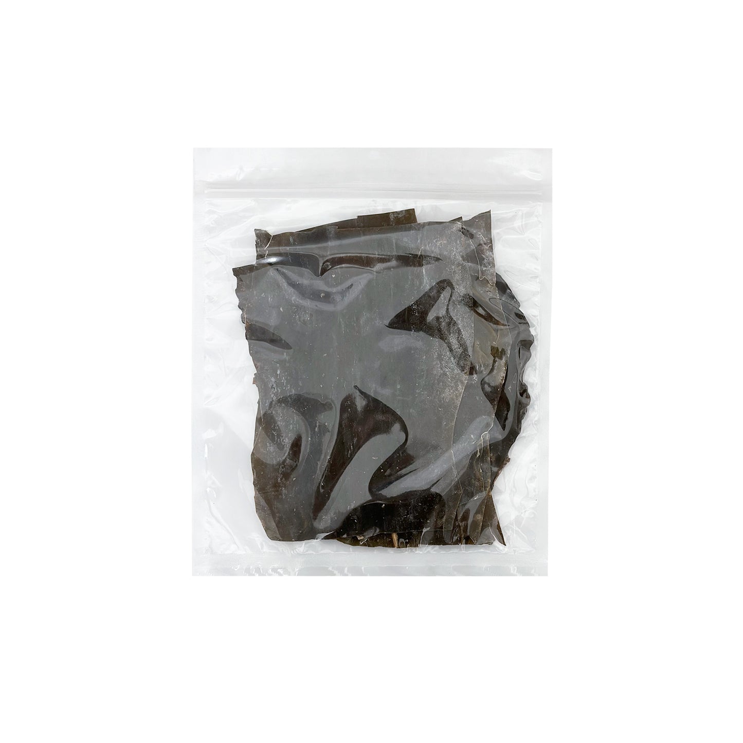 Kombu 100g