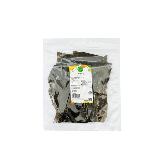 Kombu 100g