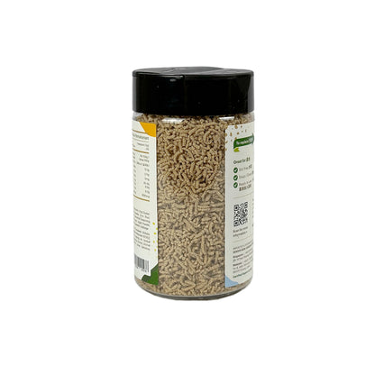 Matsutake Mushroom Seasoning 150g