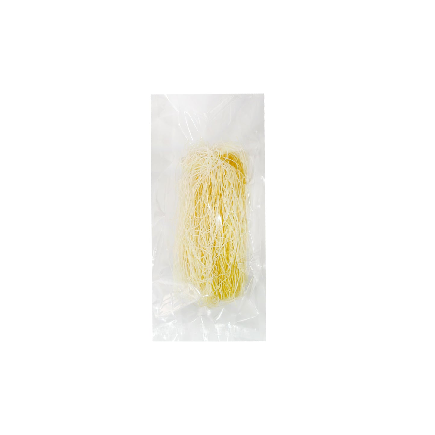 Mung Bean Vermicelli 80g