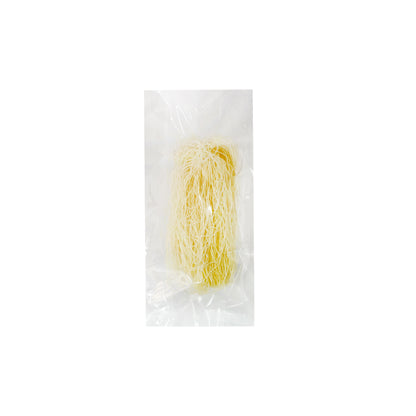 Mung Bean Vermicelli 80g