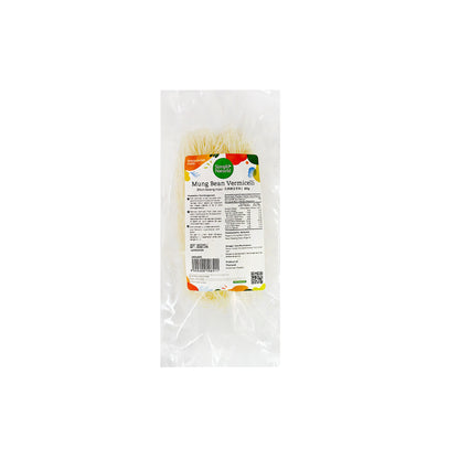 Mung Bean Vermicelli 80g