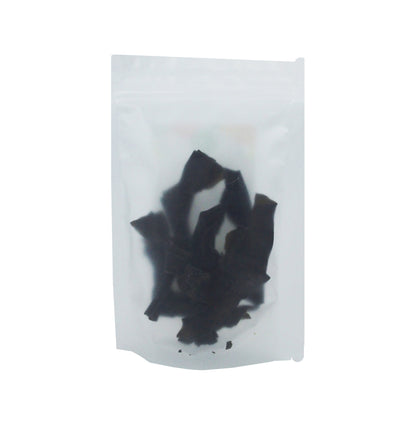 Seaweed Sprout 30g
