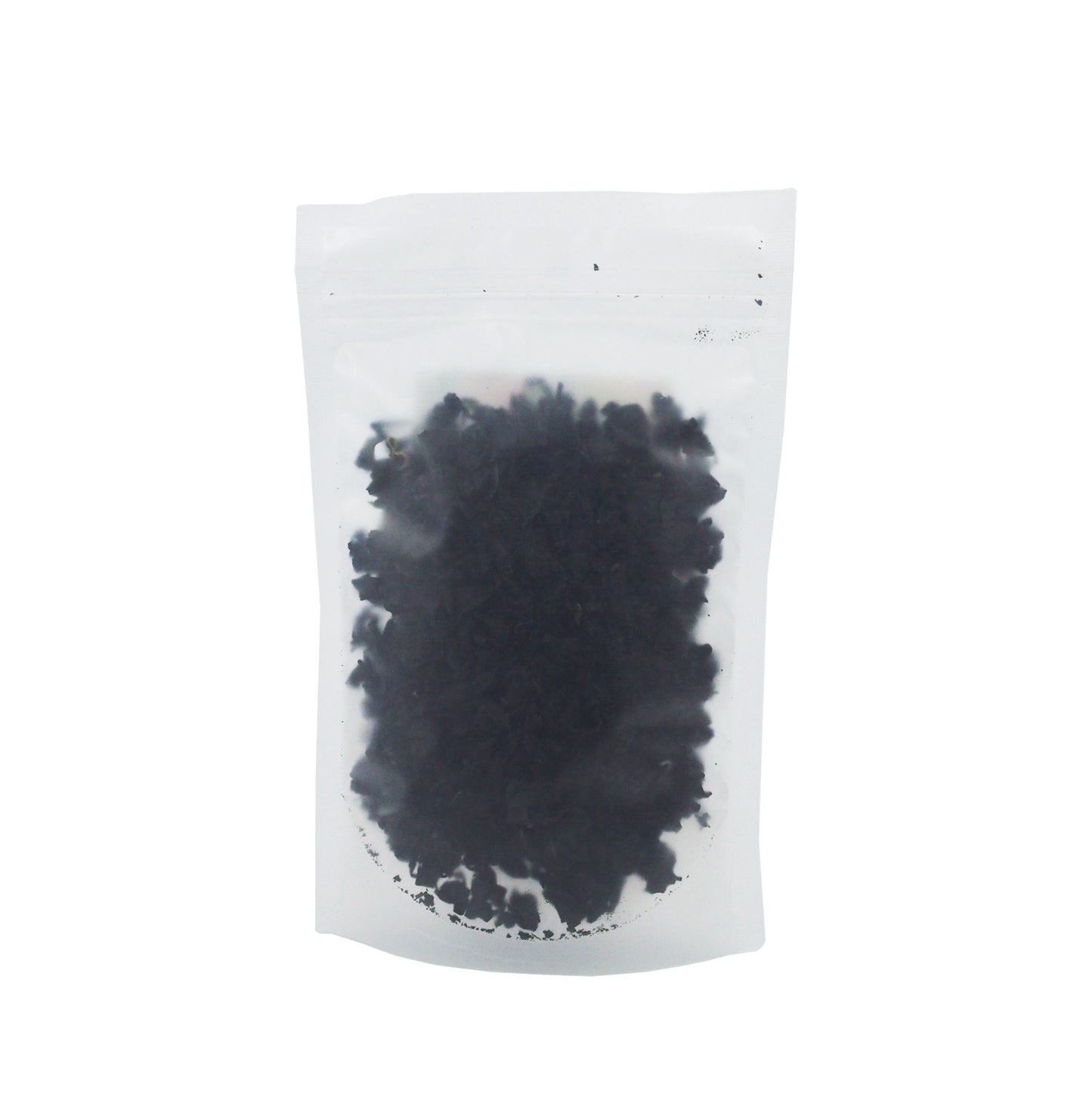 Wakame 50g