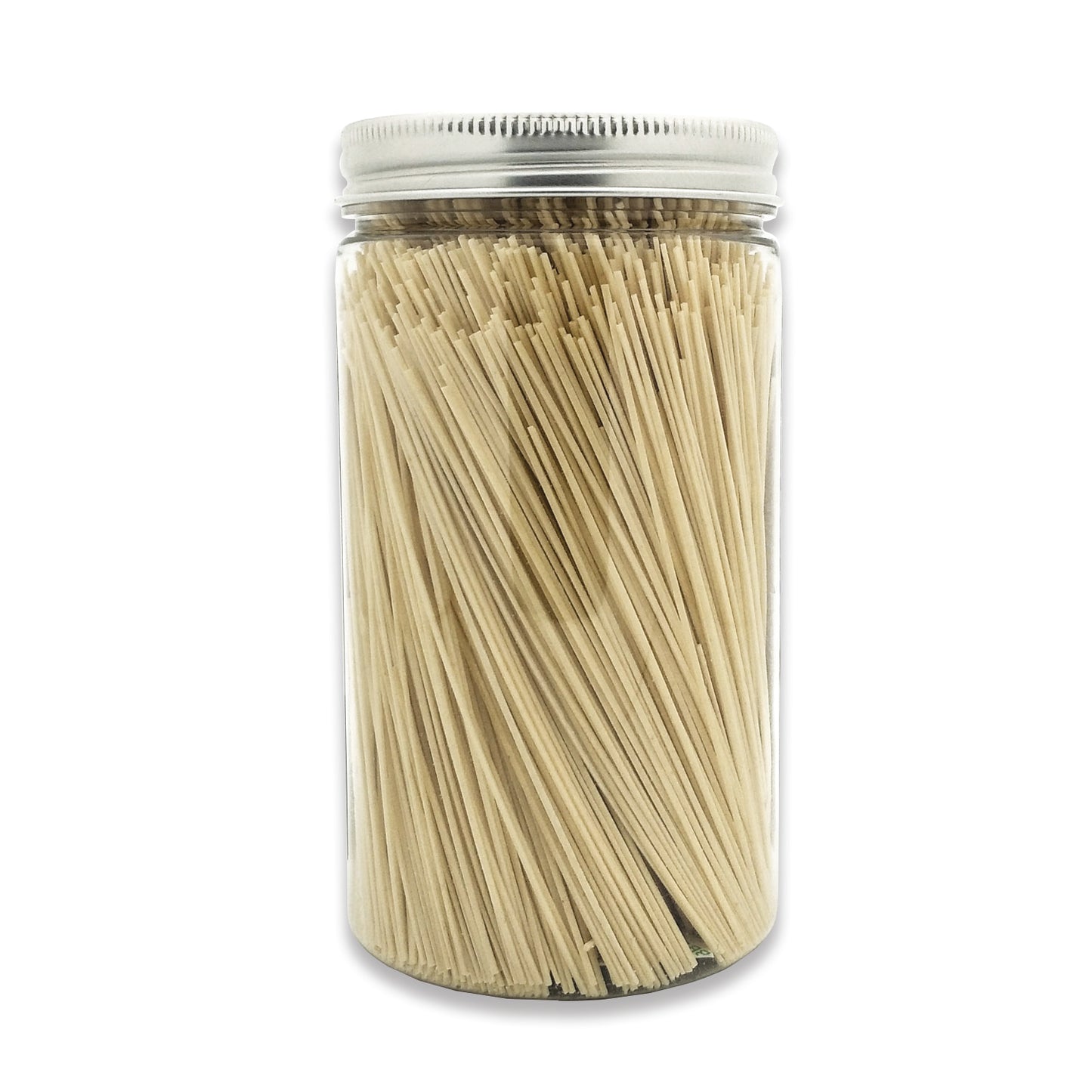 Organic Handmade Sweet Potato Baby Thin Noodle 200g