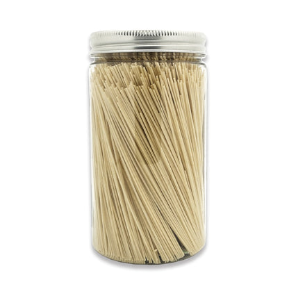 Organic Handmade Sweet Potato Baby Thin Noodle 200g