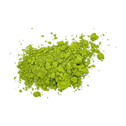 Pure Organic Matcha Powder 75g