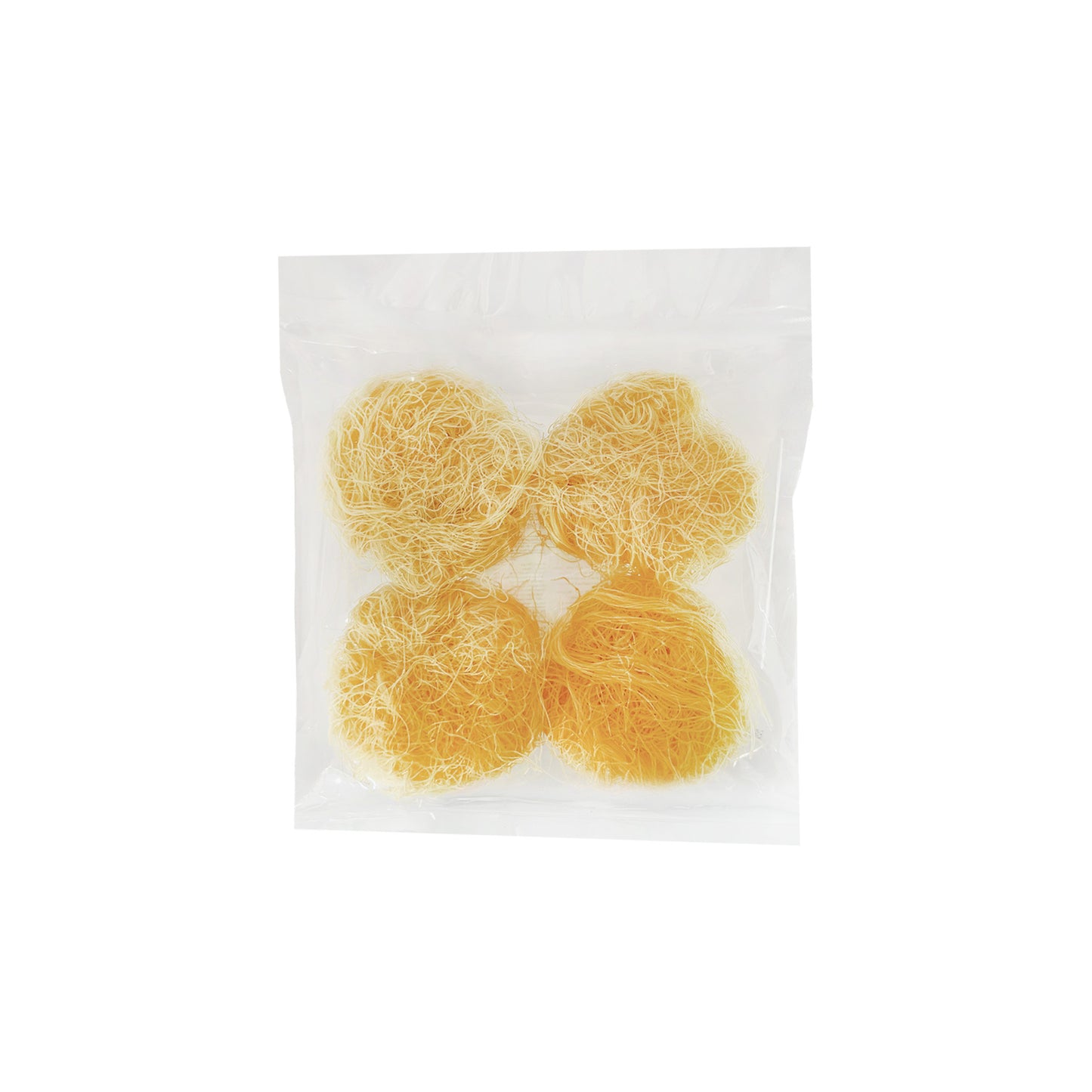 Pumpkin Rice Noodle 200g
