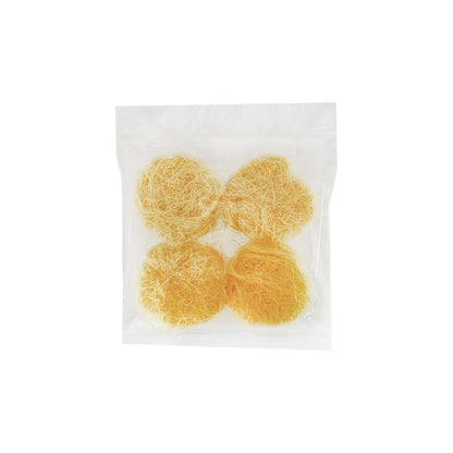 Pumpkin Rice Noodle 200g