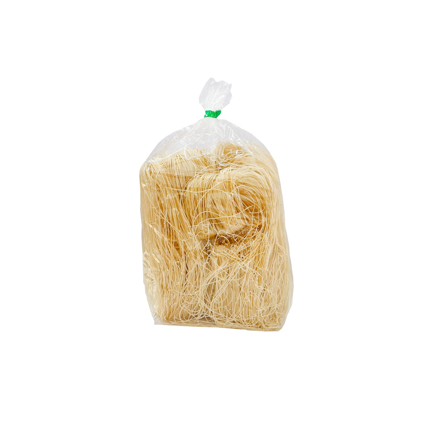 Pumpkin Vermicelli 400g