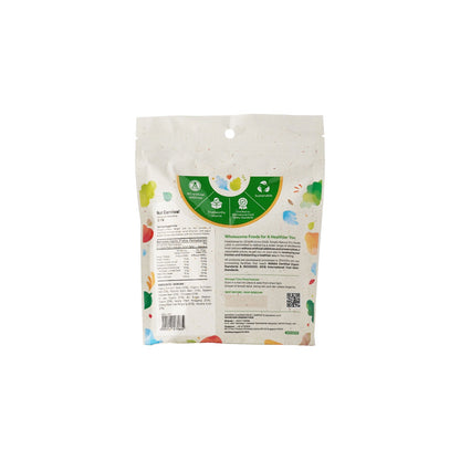 Nut Carnival 200g
