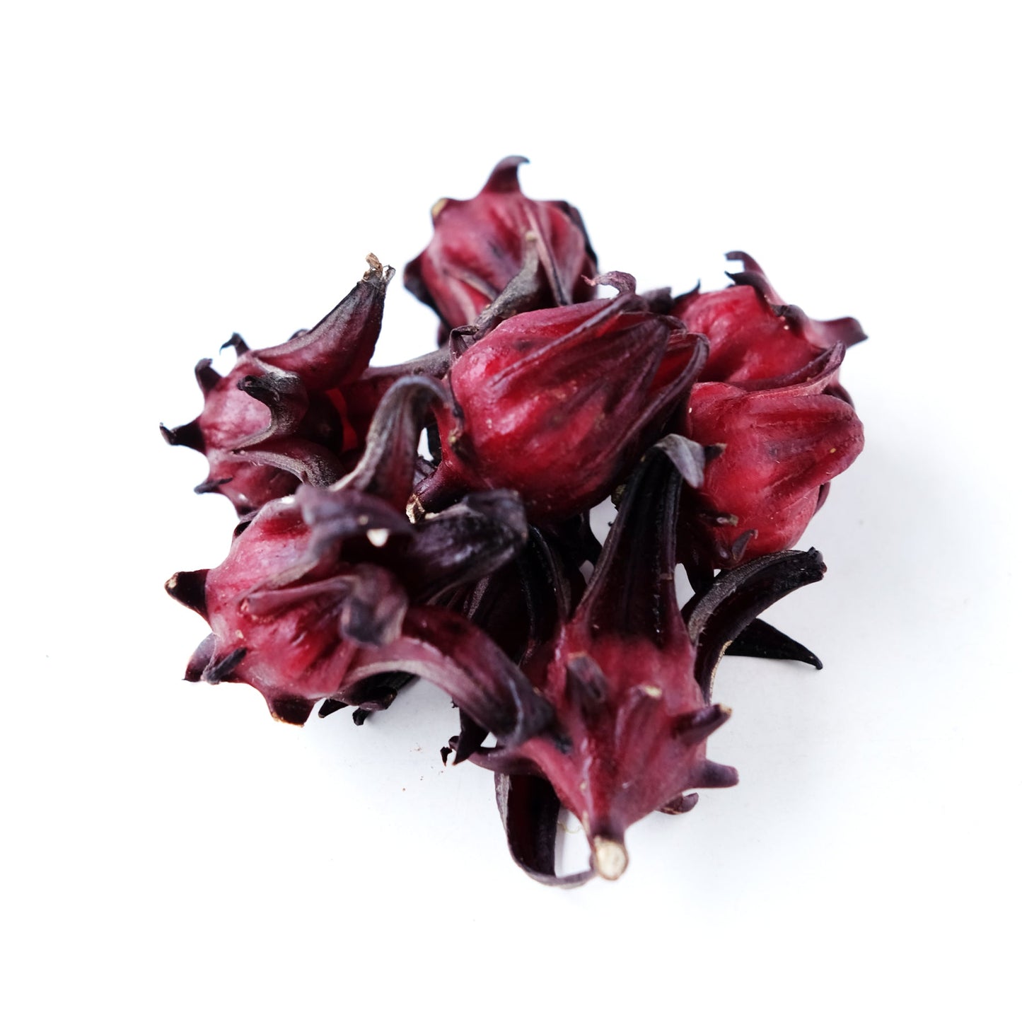 Organic Roselle 150g